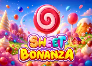 แจกเครดิตฟรี 50 Sweet Bonanza ทดลองเล่นฟรี