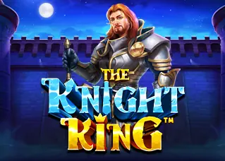 แจกเครดิตฟรี 50 The Knight King ทดลองเล่นฟรี